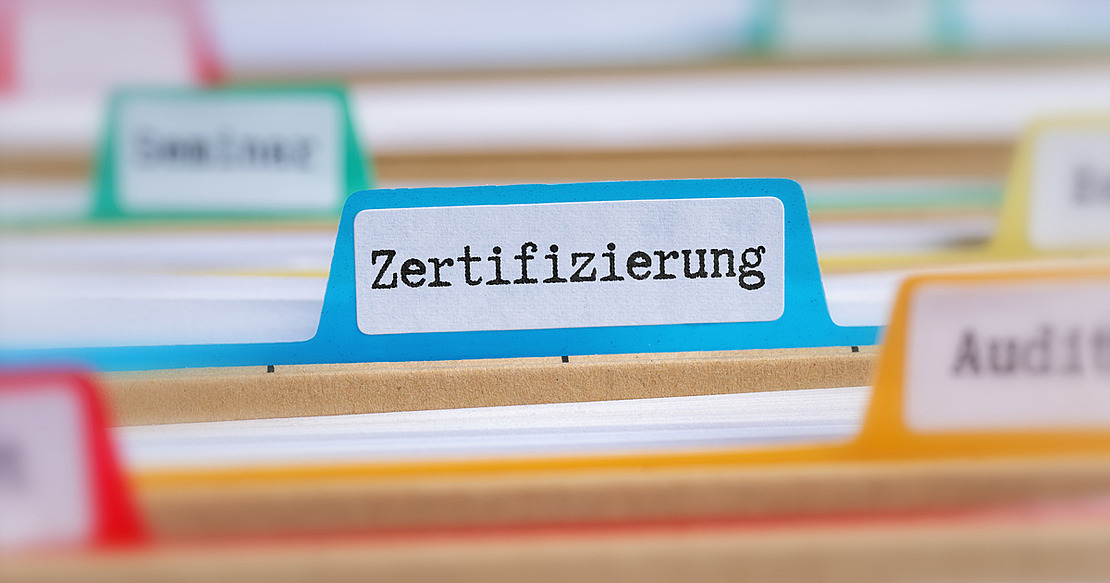 © Zerbor / Adobe Stock