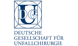 Logo DGU