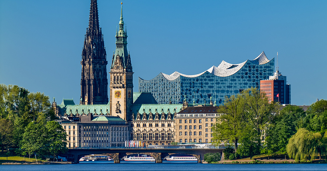 © foto-select / stock.adobe.com