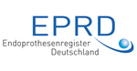 Endoprothesenregister Deutschland