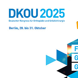Logo DKOU 2025