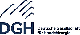 Deutsche Gesellschaft für Handchirurgie