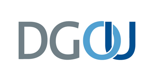 DGOU