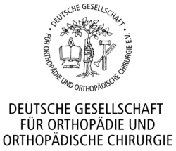 DGOOC Logo