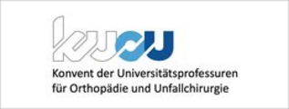 Logo: KUOU