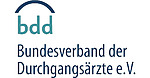 Bundesverband der Durchgangsärzte e.V.