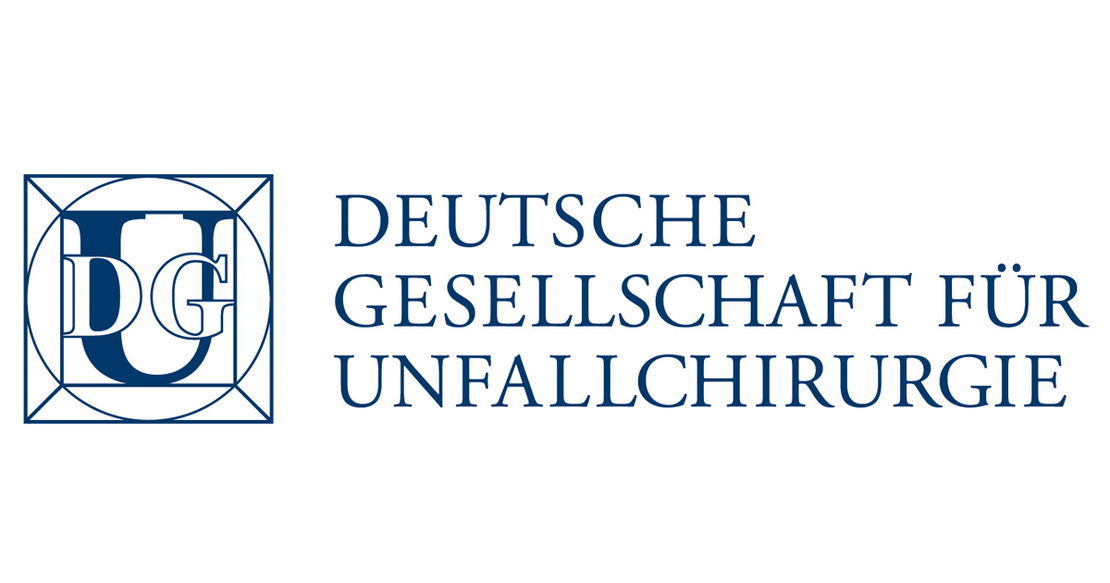 Logo DGU