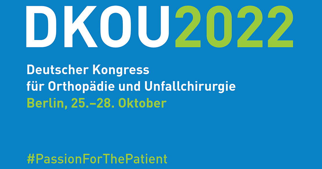 Logo DKOU 2022