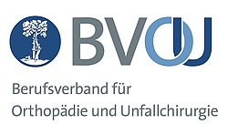 Logo BVOU