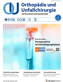 Cover OUMN