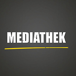 Bild: Mediathek