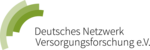 Deutsches Netzwerk für Versorgungsforschung e.V.