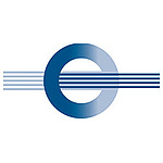 Deutsche Röntgengesellschaft